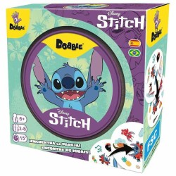 Tischspiel Asmodee Disney... (MPN S2447990)