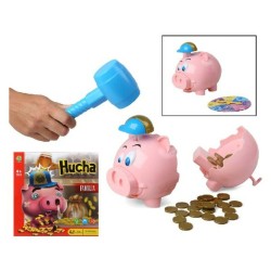 Lernspiel Piggy bank... (MPN S1126737)