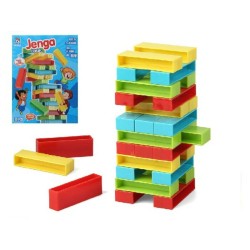 Jenga Jenga Classic (MPN S1127638)