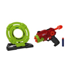 Dart-Pistole Air Blaster (MPN S1127721)