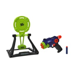 Dart-Pistole Air Blaster (MPN S1127722)