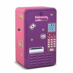 Schließfach Vtech KidiSecrets (MPN S2441583)