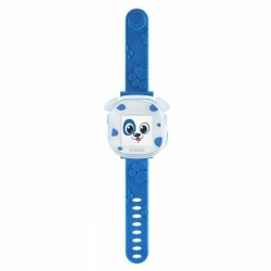 Uhr für Kleinkinder Vtech Kidiwatch