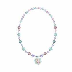 Halsband für Mädchen Frozen (MPN S2443504)