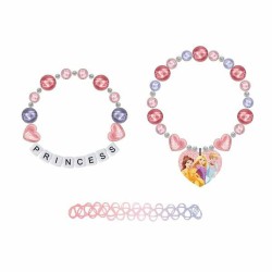 Armband für Mädchen Disney... (MPN S2443505)