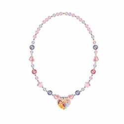 Halsband für Mädchen Disney... (MPN S2443506)