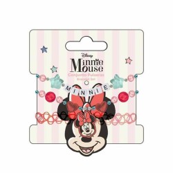 Armband für Mädchen Minnie... (MPN S2443507)