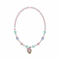 Halsband für Mädchen Minnie... (MPN S2443508)