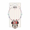 Halsband für Mädchen Minnie Mouse