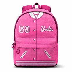 Kinderrucksack Barbie (MPN S2449029)