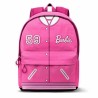 Kinderrucksack Barbie