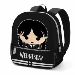 Kinderrucksack Wednesday (MPN S2449032)