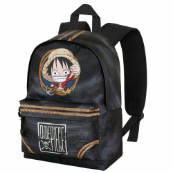 Kinderrucksack One Piece (MPN S2449071)