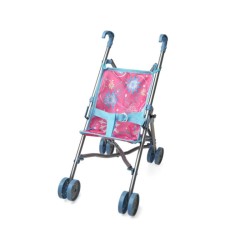 Kinderwagen Blau (MPN S1127844)