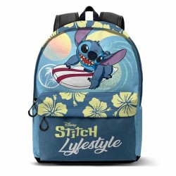 Schulrucksack Lilo & Stitch (MPN S2449460)