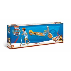 Roller The Paw Patrol Aluminium 80 x 55,5 x 9,5 cm Für Kinder