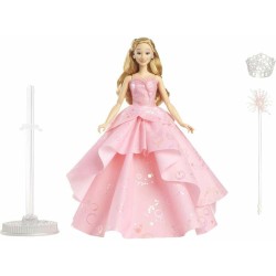 Puppe Mattel Glinda (MPN S2441398)