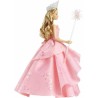 Puppe Mattel Glinda