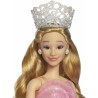 Puppe Mattel Glinda