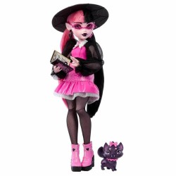 Puppe Zombie Monster High... (MPN S2441420)