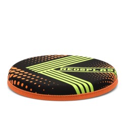 Frisbee Neopren Ø 23 cm (MPN S1128338)