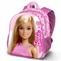 Schulrucksack Barbie 31 x... (MPN S2434889)