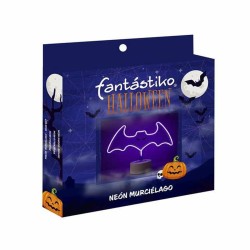 Halloween-Dekoration Juinsa... (MPN S2442210)