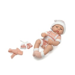 Baby-Puppe So Lovely (38 cm) (MPN S1128612)