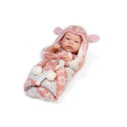 Baby-Puppe So Lovely (30 cm) (MPN S1128614)