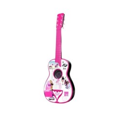 Kindergitarre Reig Barbie (MPN S2435983)