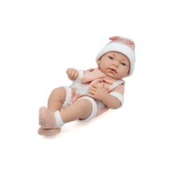 Baby-Puppe So Lovely (38 cm) (MPN S1128617)