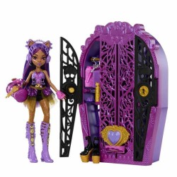 Puppe Monster High... (MPN S2441435)