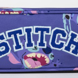 Schulmäppchen Stitch