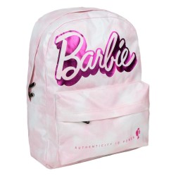 Schulrucksack Barbie Rosa 32 x 12 x 42 cm