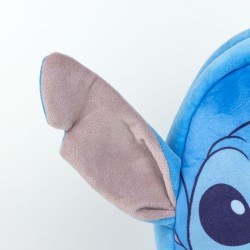 Schulrucksack Stitch Blau... (MPN )