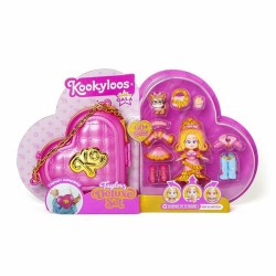 Babypuppe Magicbox (MPN S2449866)