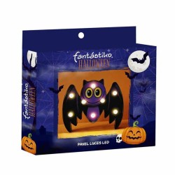 Halloween-Dekoration Juinsa... (MPN S2442206)