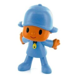 Figur Pocoyo Comansi COMA99166 (MPN S2408018)