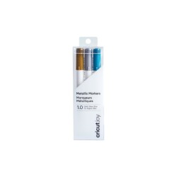 Marker Cricut 2008071 Blau... (MPN M0324182)