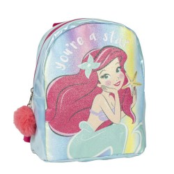 Lässiger Rucksack Disney... (MPN S0738679)