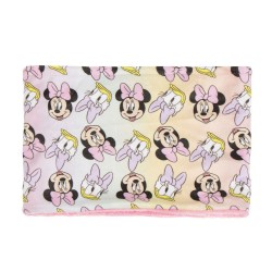 Schlauchtuch Minnie Mouse Bunt (MPN S0740883)