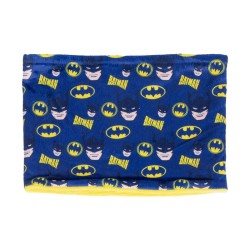 Schlauchtuch Batman Dunkelblau (MPN S0740886)