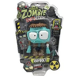 Actionfiguren Zombies (MPN S1130723)