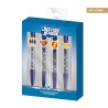 Stift Justice League Blau