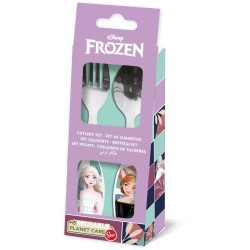 Besteckset Frozen CZ11341... (MPN S37115713)