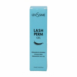 Wimpernzange Levissime Lash... (MPN S4258505)