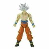 Actionfiguren Dragon Ball 35855 Dragon Ball (1 Stück) (17 cm)