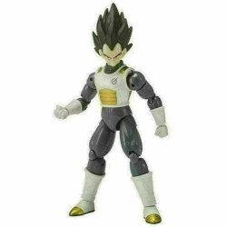 Actionfiguren Dragon Ball 35855 Dragon Ball (1 Stück) (17 cm)