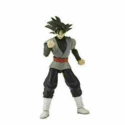 Actionfiguren Dragon Ball 35855 Dragon Ball (1 Stück) (17 cm)