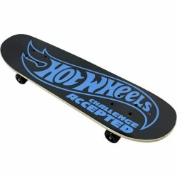 Skate Stamp Stamp 28" (MPN S0800260)